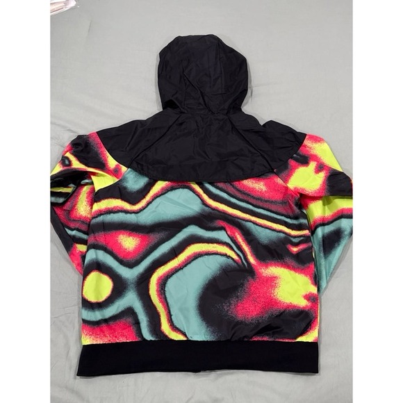 Nike Jackets - Kids Large‎ - Picture 8 of 9